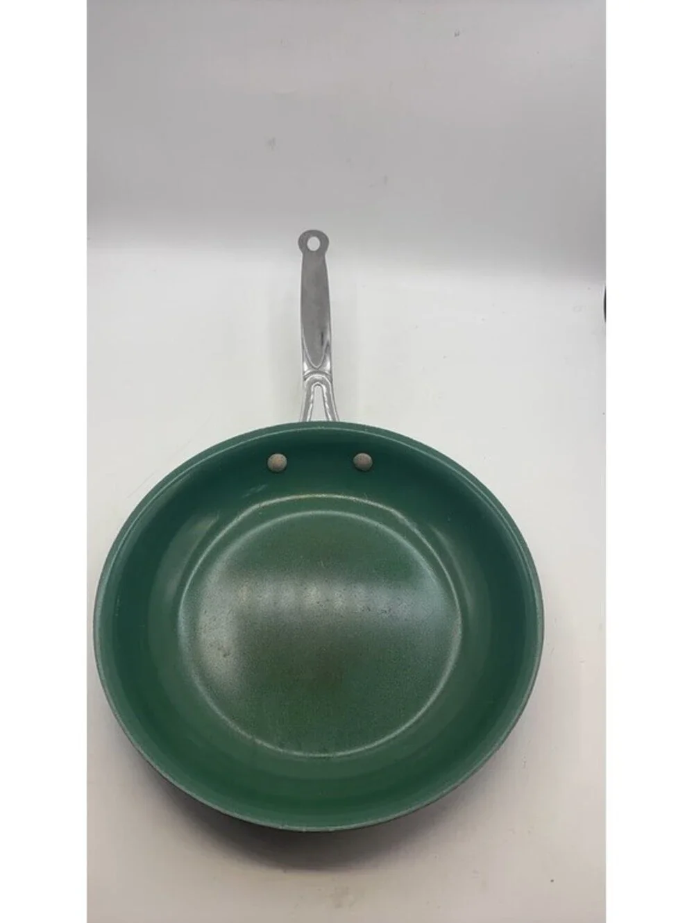 OrGREENiC Non-Stick Frying Pan